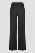 Pantalone Palazzo – Grigio Antracite