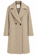 Cappotto Corto