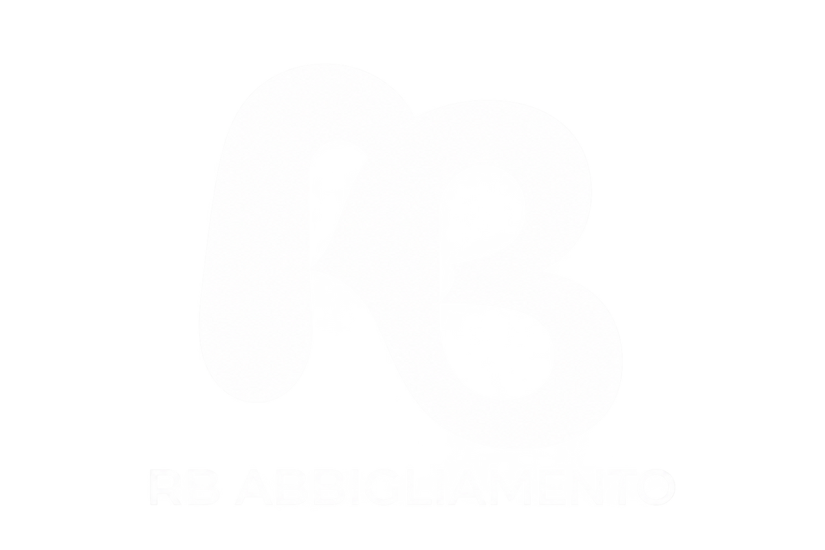 RB Abbigliamento